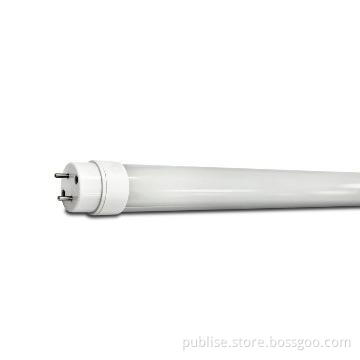 High-quality 120cm 20W LED Tube Light with higher efficiency SMD2835